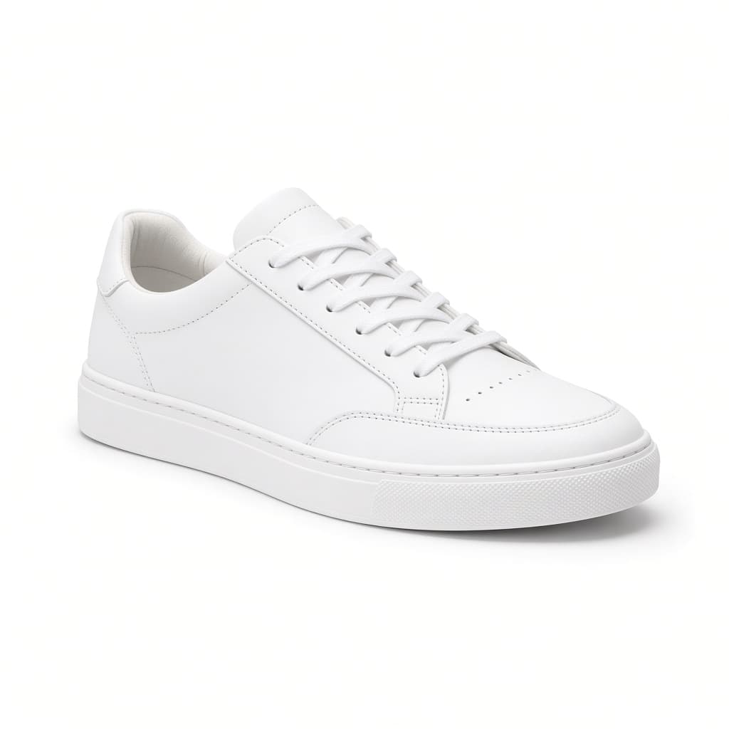 Everyday Sneakers